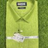 DUDE PARTY WEAR