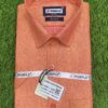 DUDE PARTY WEAR