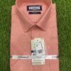 DUDE PARTY WEAR