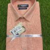 YES BOSS LINEN SLUB