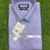 YONEX LINEN PLAIN