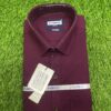 YONEX LINEN PLAIN