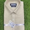 YONEX LINEN PLAIN