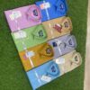 YONEX LINEN PLAIN