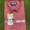 YONEX LINEN PLAIN