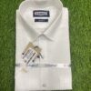 YONEX LINEN WHITE