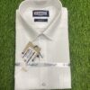 YONEX LINEN WHITE